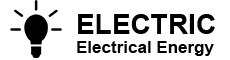 Hangzhou Laiouna Trading Co., Ltd.