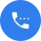 13989475248
